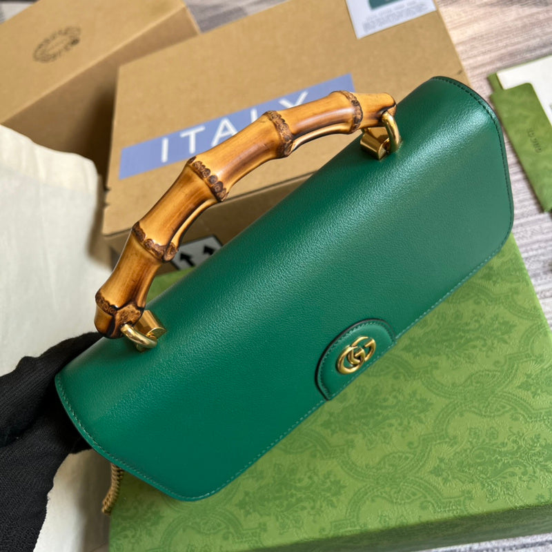 ELE - GG Bags - 1632