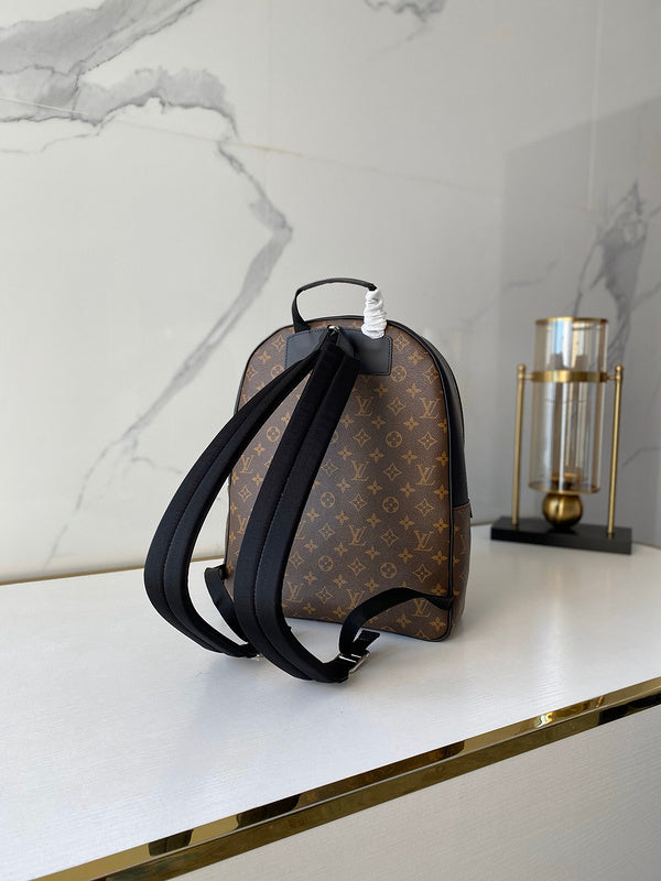 LOV2 Bags - Fashion Bags  2818