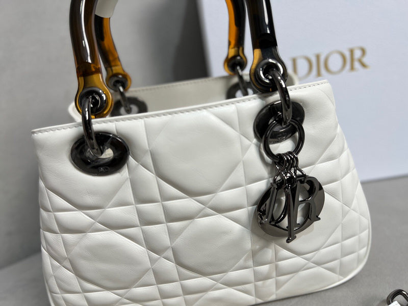 Glami- - DOR Bags - 317