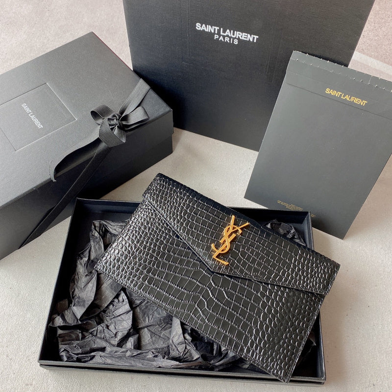 Satchel Bags - STLT Bags - 089