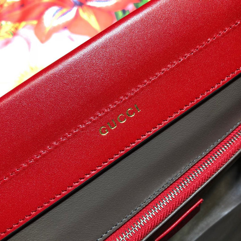 Satchel Bags - GCI Bags - 1179