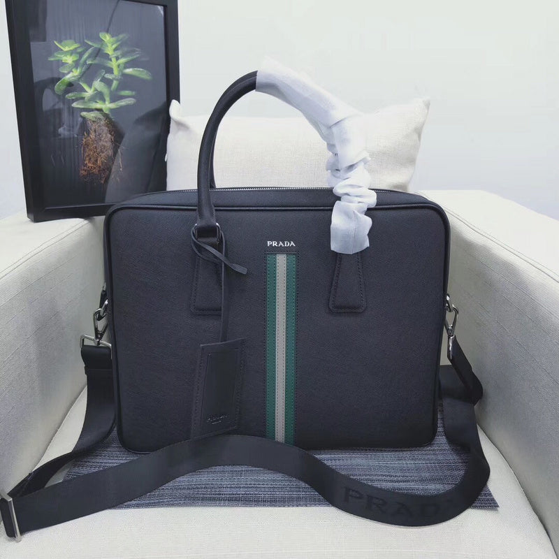 Satchel Bags - PDA Bags - 1337