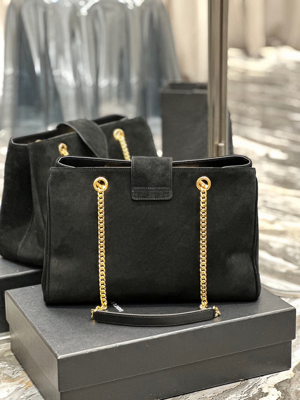 Glami Fashion - SLY Bags - 097
