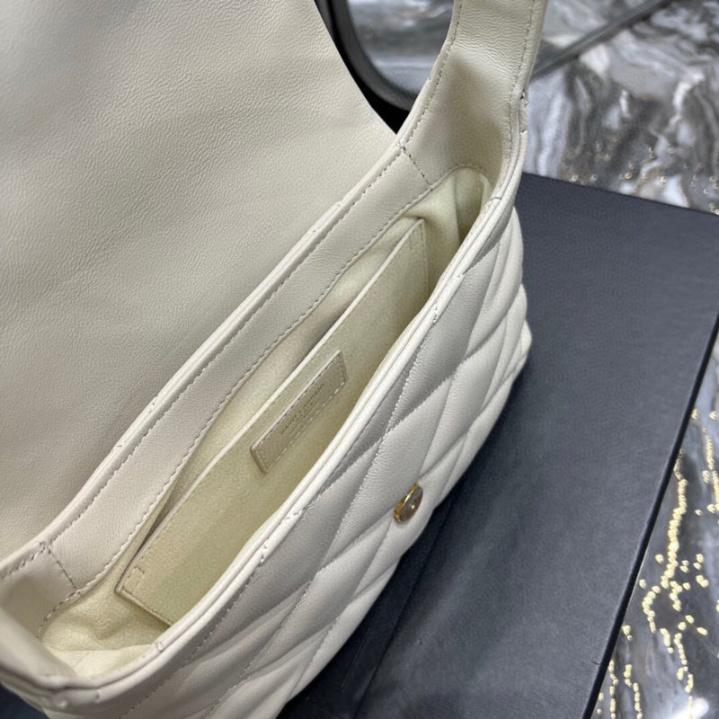 Glami- Glami- - SLY Bags - 669