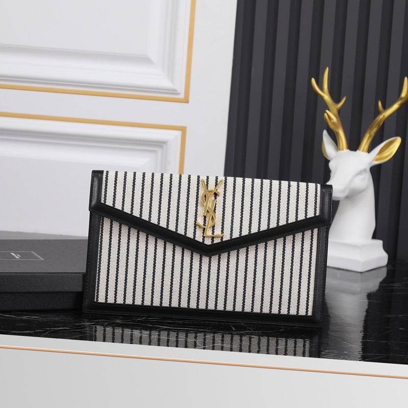 Satchel Bags - SLY Bags - 496