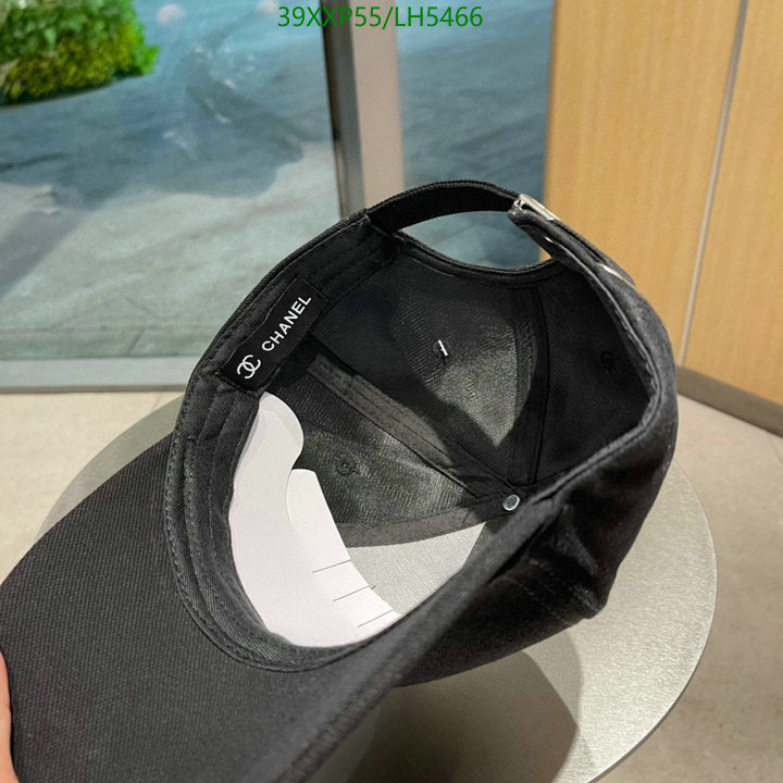 SAMC - CHL Caps & Hats - 442
