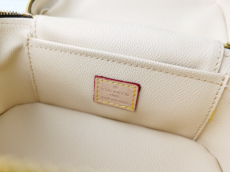 Satchel Bags - VL Bags - 501