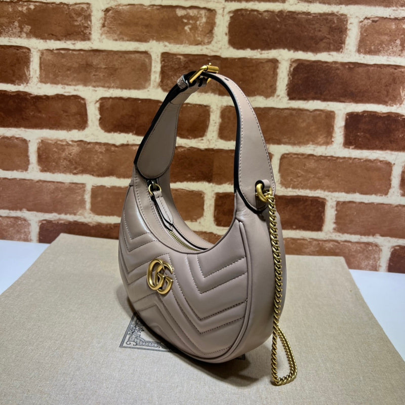 Satchel Bags - GCI Bags - 996