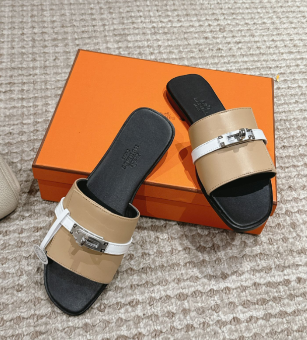 SAMC - HMS Women Shoes - 574
