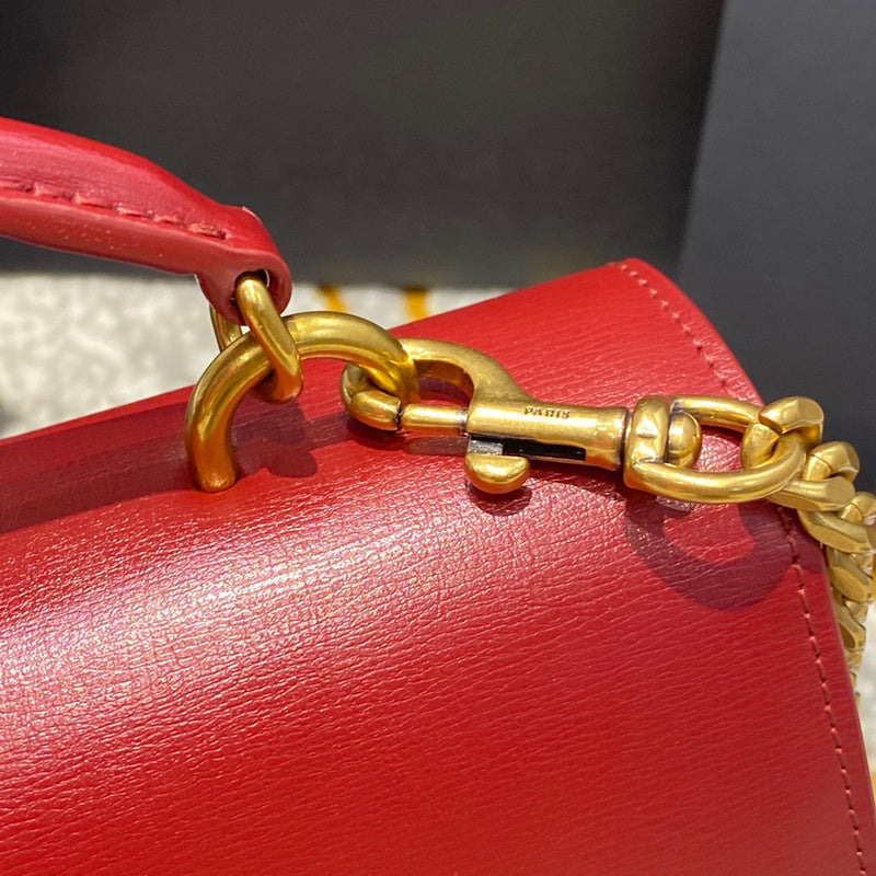 ELE - SLY Bags 467