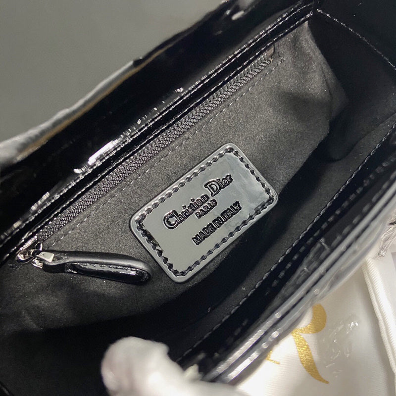 Glami Fashion - DIR Bags - 419