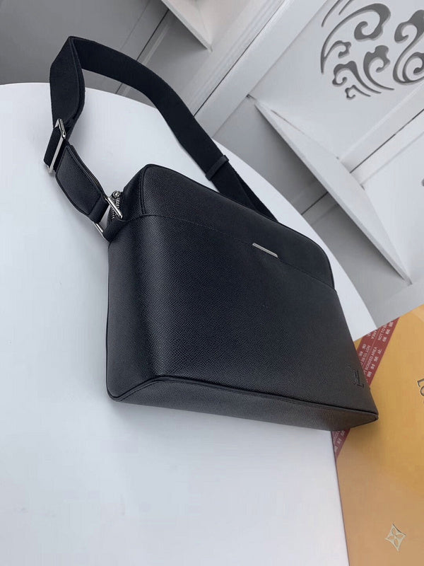 Satchel Bags - VL Bags - 463
