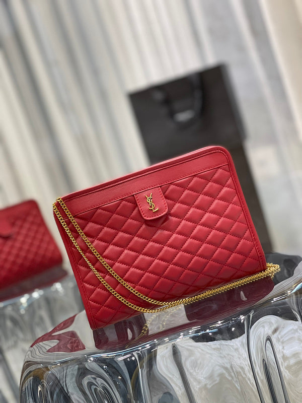 Satchel Bags - SLY Bags - 2124
