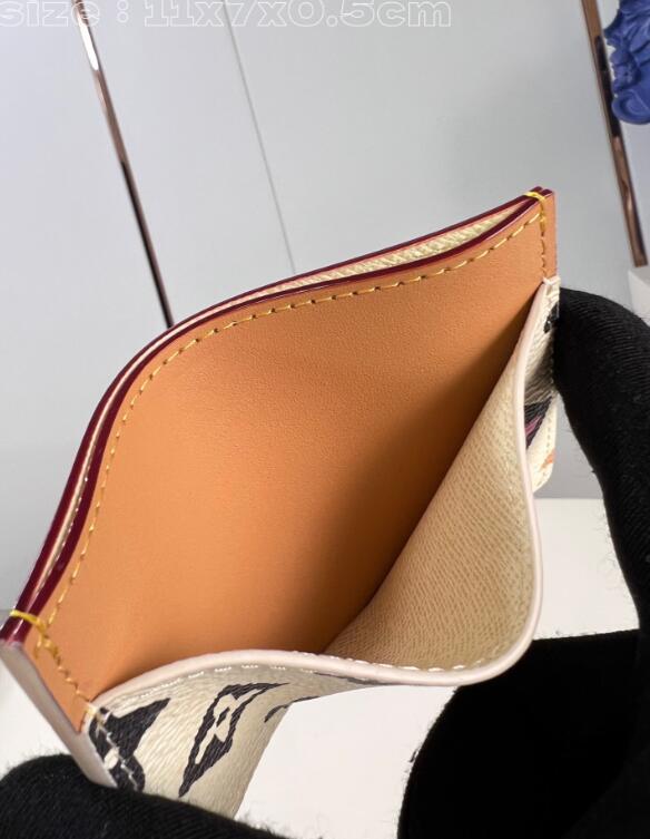 SAMC - LOV Bags - 303