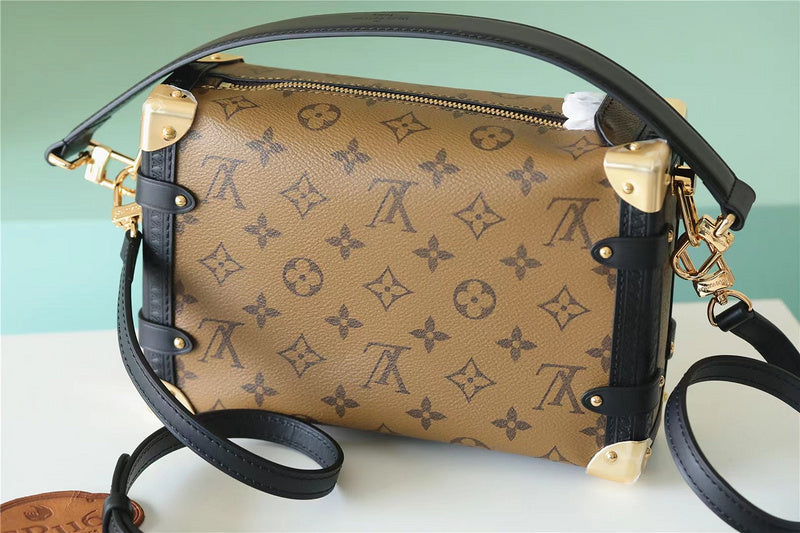 ELE - LUV Bags - 364