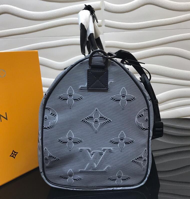 SAMC - LOV Bags - 3102