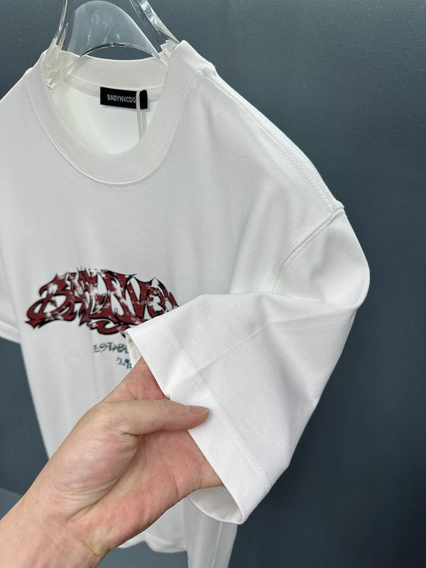 glami - Men T Shirts - 1006