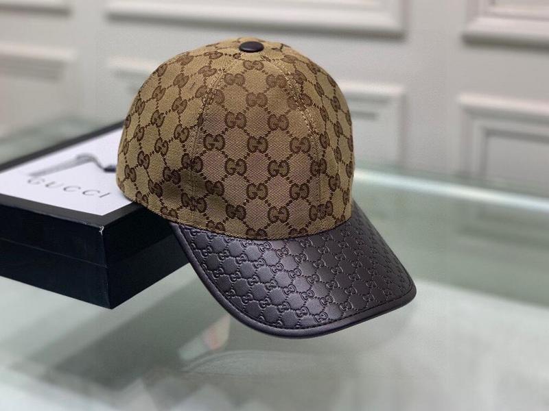 SAMC - Mix Hats - 105