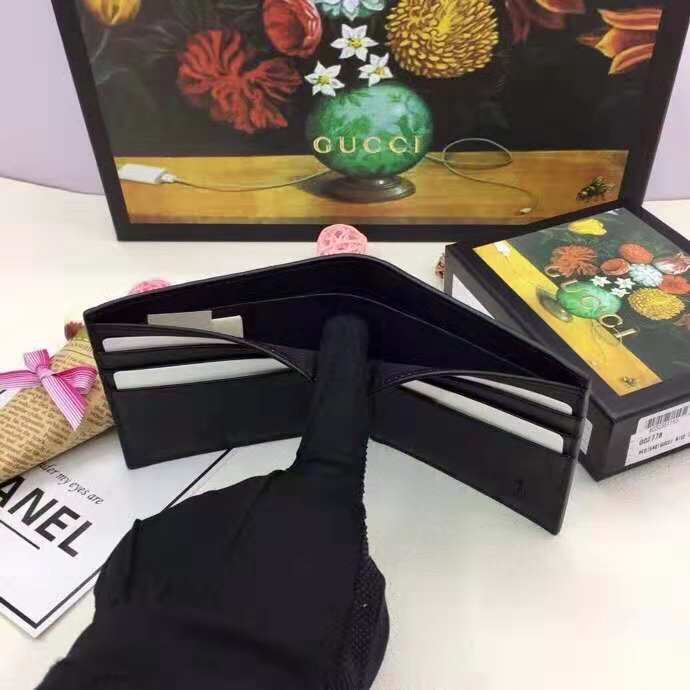GlamI - GCI Bags - 705
