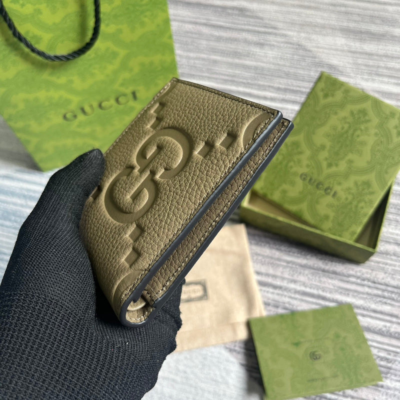 ELE - GG Bags - 427