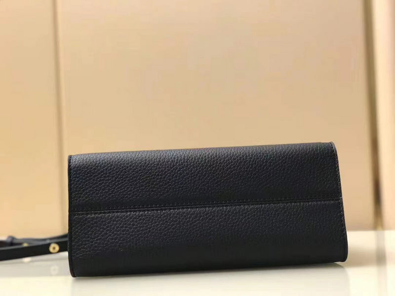 LOV2 Bags - Luxurious Bags  1377