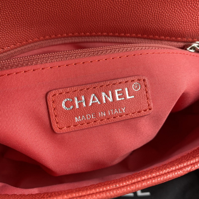 Satchel Bags - CHL Bags - 1971