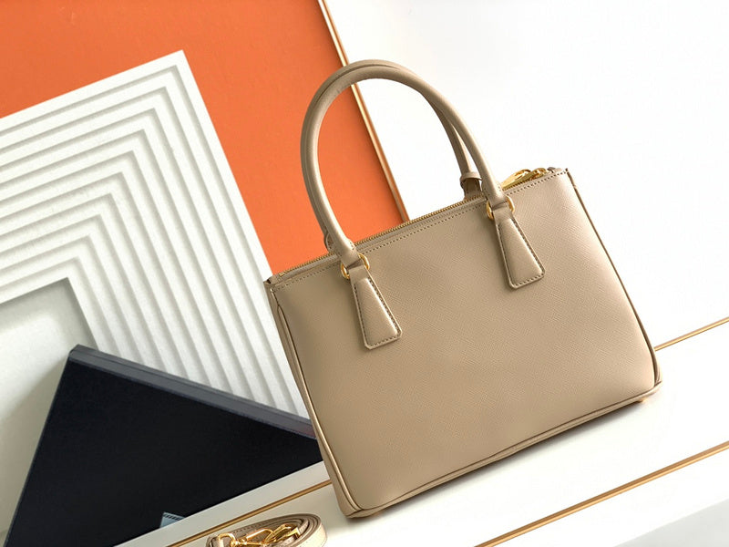 Glamy - PD Bags - 1370
