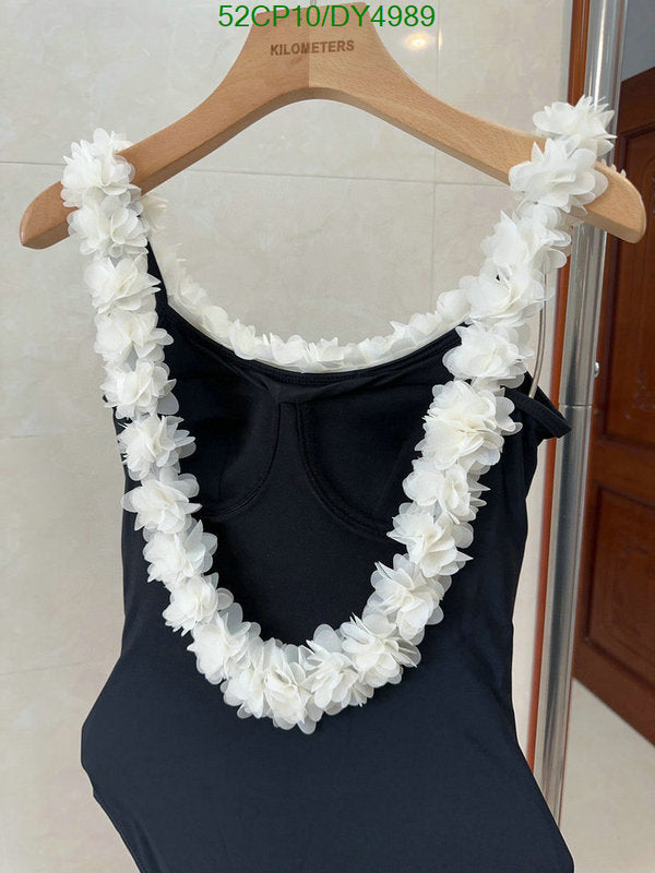 SAMC - CHL Swimsuits - 014