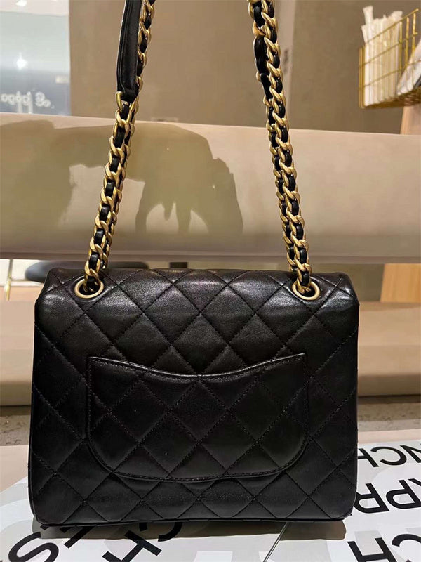 Glami- - CHL Bags - 294