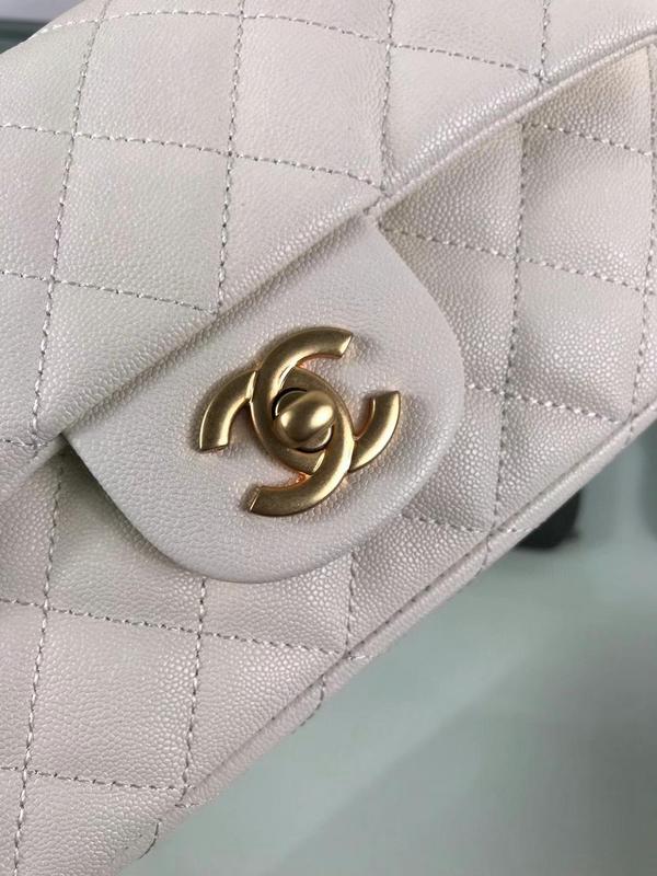 Satchel Bags - CHL Bags - 6397