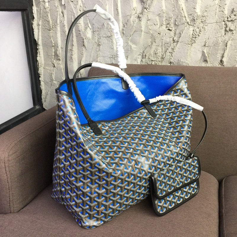 Satchel Bags - GOD Bags - 766