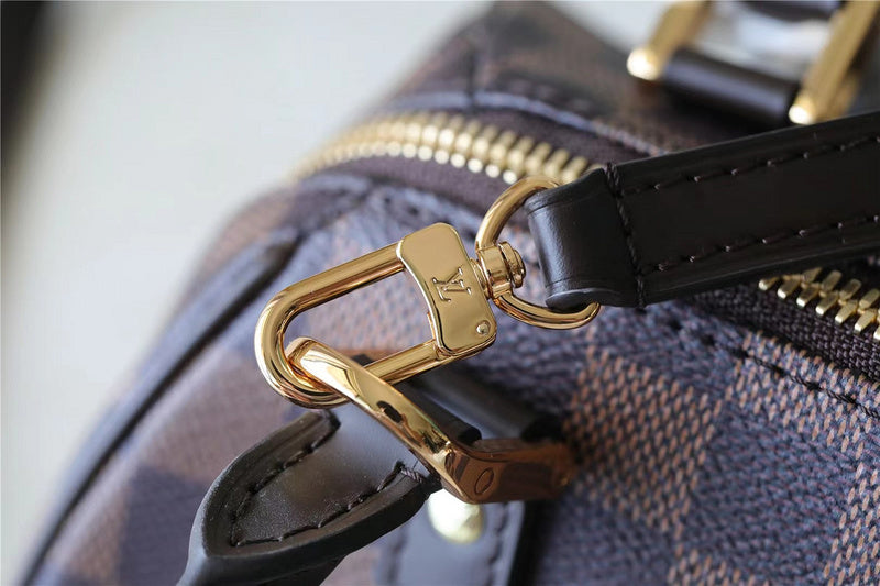 Satchel Bags - VL Bags - 7144