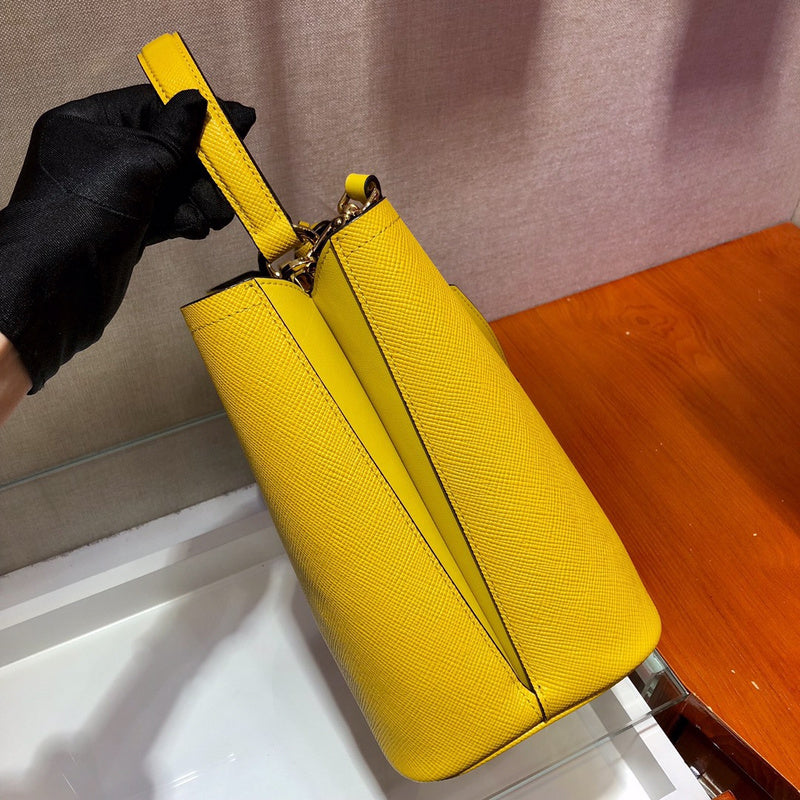 Glami - PD Handbags - 170