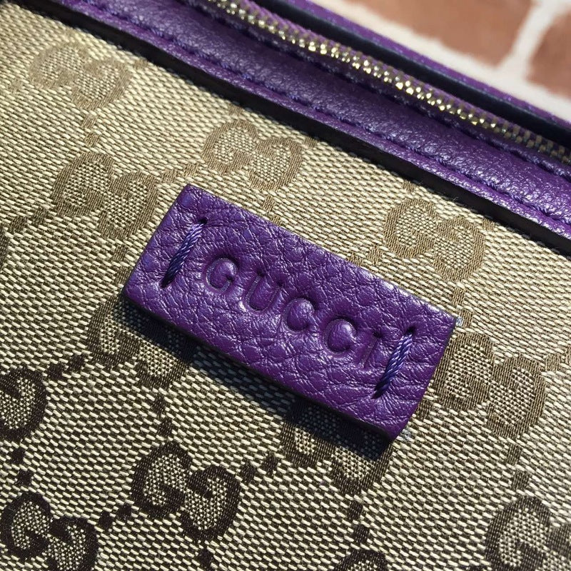GlamI - GCI Bags - 1177