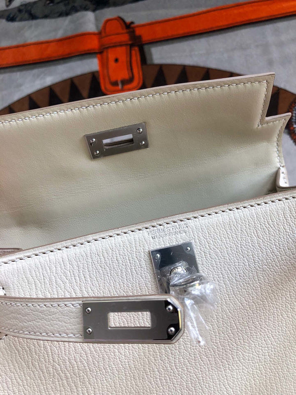 Satchel Bags - HMS-Bags - 720