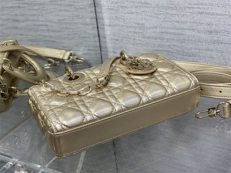 Glami- - DOR Bags - 040