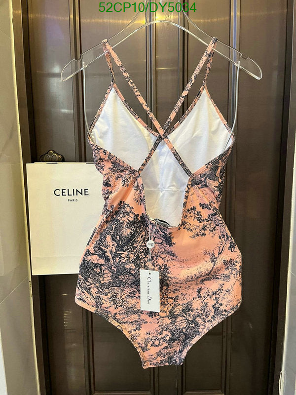 SAMC - DOR Swimsuits - 017