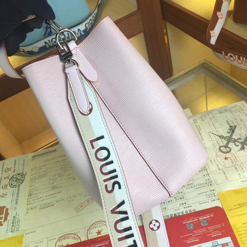 Satchel Bags - VL Bags - 1194