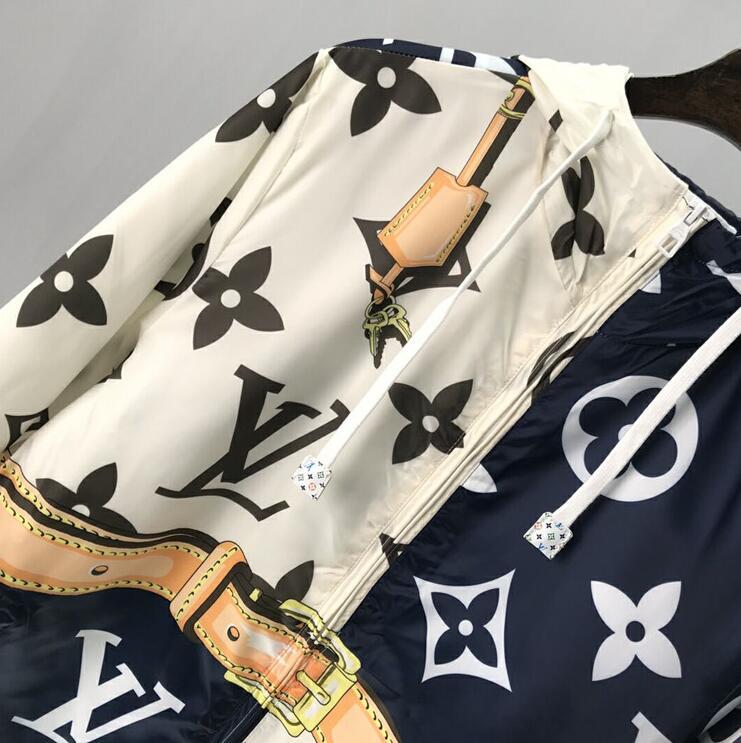 SAMC - LOV Clothes - 340