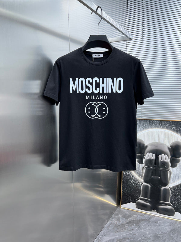 glami - Men T Shirts - 1031
