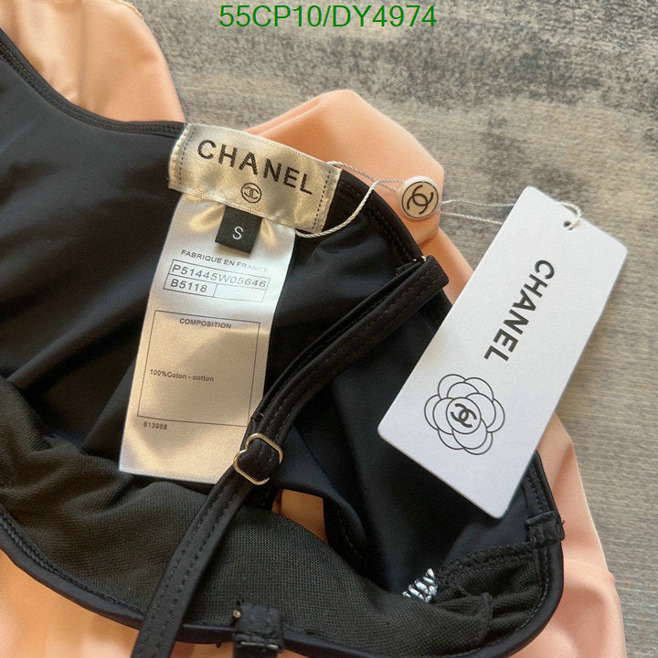 SAMC - CHL Swimsuits - 002