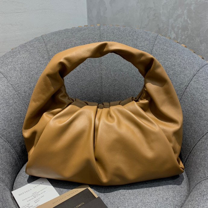 Glami- - BOV Bags - 471