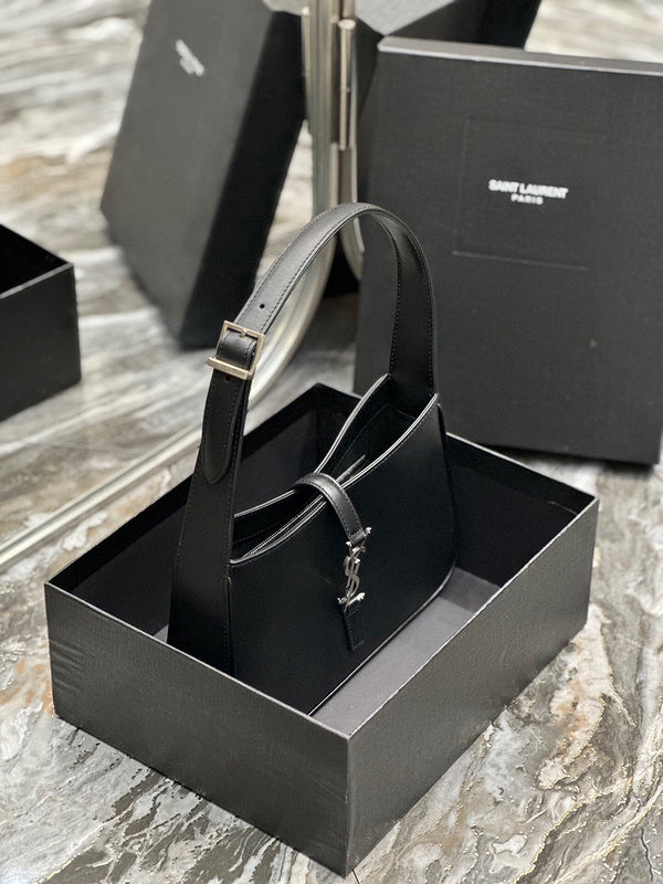 Glami- Glami- - SLY Bags - 660