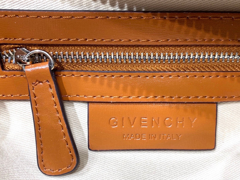 Glamy - GCY Bags - 117