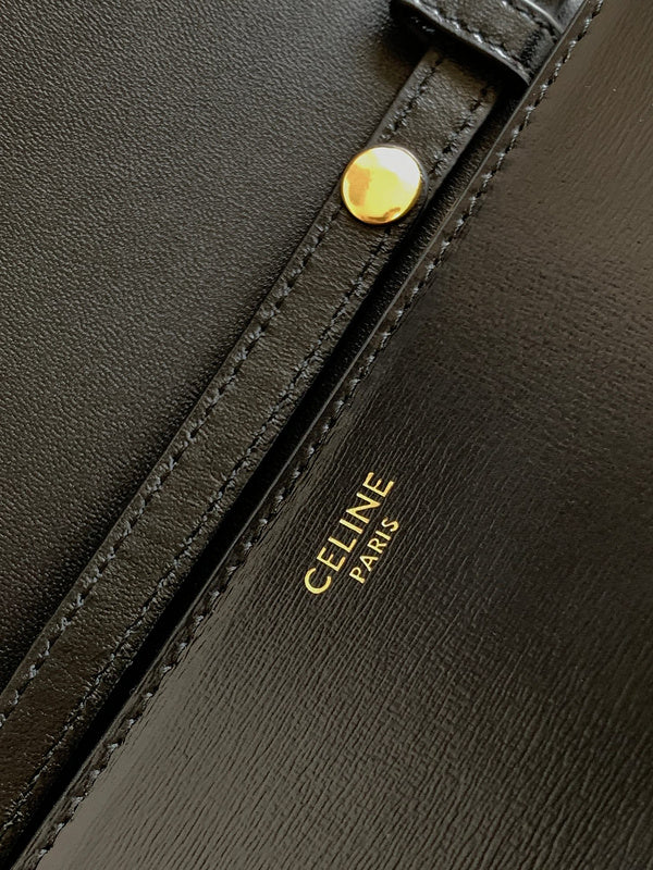 Glamy - COL Bags - 007