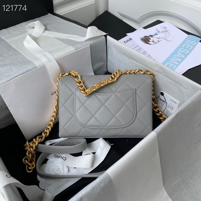ELE - CHL Bags - 441