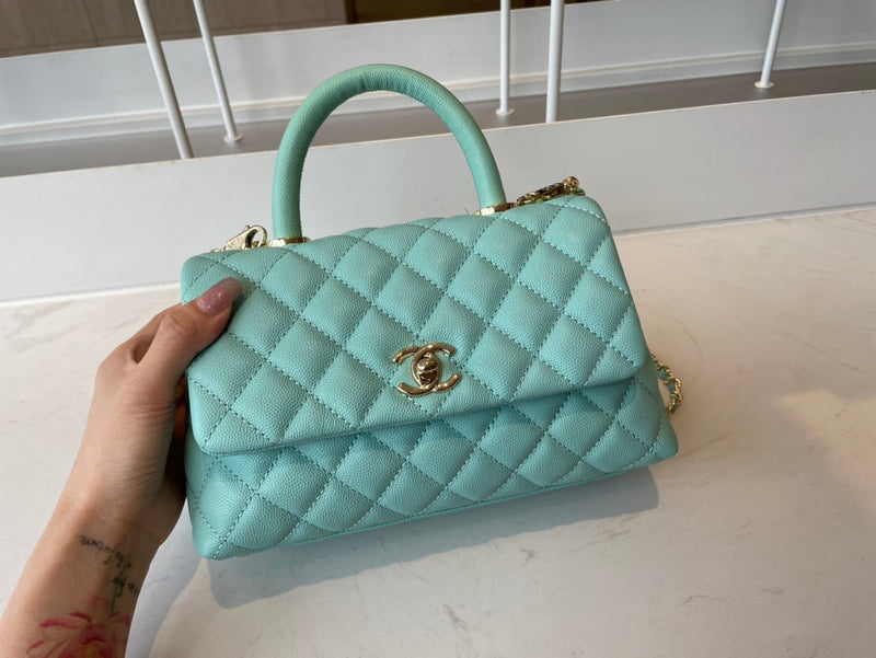 Glami-i - CHL Lady Bags - 105