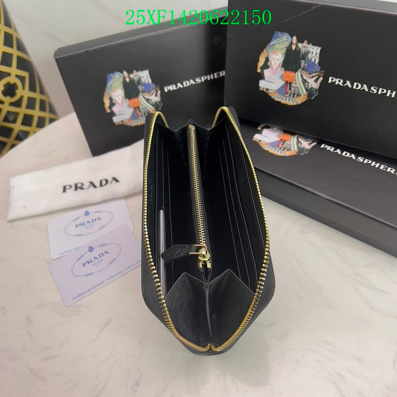 Glami - PD Wallet - 175
