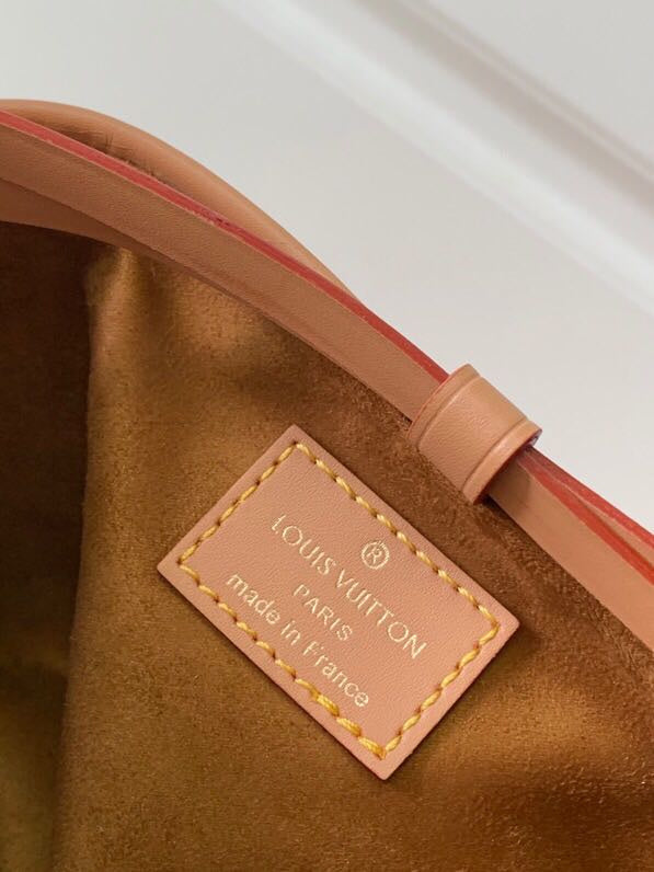 Glami- Glami- Lu-Vi bags - 3604
