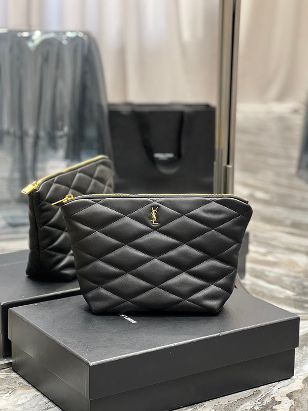 Satchel Bags - SLY Bags - 2147